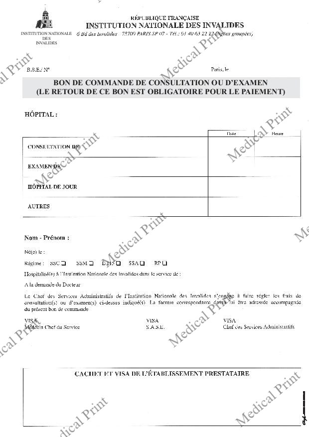 BON DE COMMANDE CONSULT EXAMEN-page-001